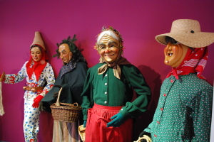 Keine Testpflicht mehr im Museum