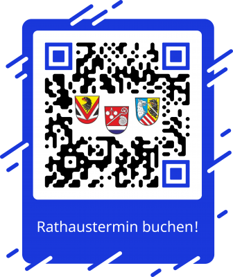 Rathaus Dormitz bietet an Dienstagen zusätzliche Termine im allgemeinen Bürgerservice an