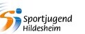 Logo Sportjugend Hildesheim