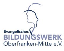 Evangelisches Bildungswerk (Bild vergrößern)