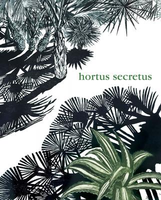 Aktuelle Sonderausstellung: Die 36. Leipziger Grafikbörse unter dem Motto "Hortus secretus - Der geheime Garten"