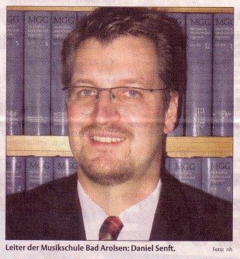 Schüler mit 4000 Zuhörern (Bild vergr&ouml;&szlig;ern)