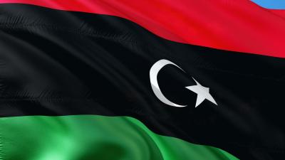 Foto zur Meldung: Bemerkungen zur Libyen-Konferenz