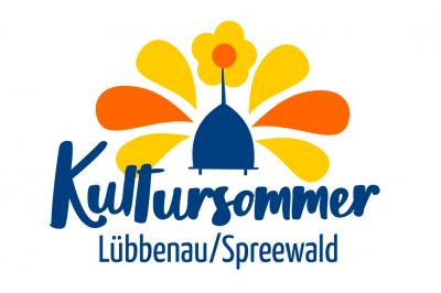 Kultursommer; Quelle: Stadt Lübbenau/Spreewald (Bild vergrößern)