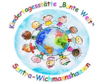 Die Stadt Sontra sucht für die Kindertagesstätte Bunte Welt in Wichmannshausen eine Leitung (m/w/d)