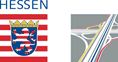 Straßensperrung zwischen Frankershausen und Orferode ab 12.07.2021