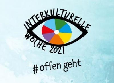 Foto zur Meldung: Interkulturelle Woche 2021 im Landkreis OSL: Jetzt Ideen & Veranstaltungen einreichen / Aufruf an alle Interessierten