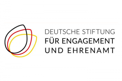 ACHTUNG: Förderprogramme der Deutschen Stiftung für Engagement und Ehrenamt DSEE