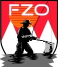 FZO (Bild vergrößern)