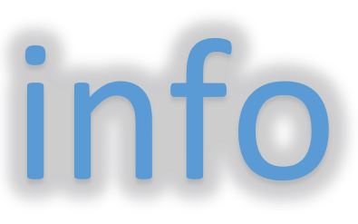 info_logo (Bild vergrößern)