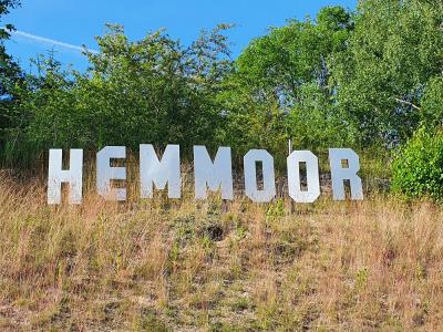 Hemmoor (Bild vergrößern)