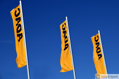 Vorschaubild zur Meldung: ADAC Mobilitätstage mit neuen Terminen im August
