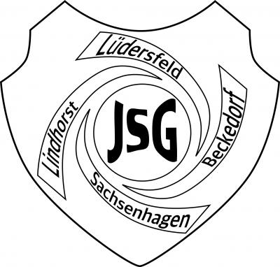 JSG (Bild vergrößern)