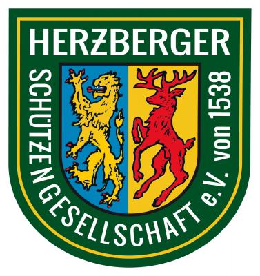 Sommerpause der HSG (Bild vergrößern)