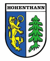 Ausschreibung "Seniorenbetreuung in Hohenthann" (Bild vergrößern)
