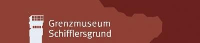 Gedenkprogramm 60 Jahre Mauerbau  Grenzwanderungen und Führungen am Grenzmuseum Schifflersgrund