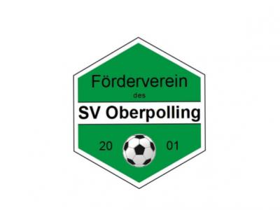 Logo Förderverein SVO (Bild vergrößern)