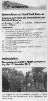 Point Alpha (Bild vergrößern)