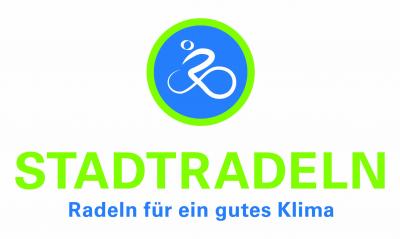 Stadtradeln 2021