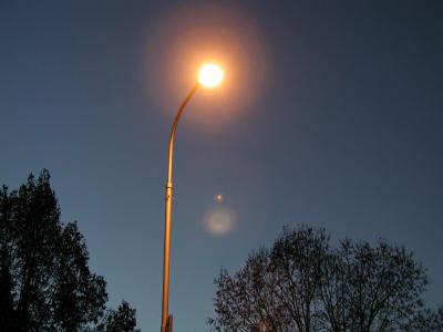 Pixabay (Bild vergr&ouml;&szlig;ern)