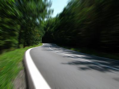 Pixabay (Bild vergr&ouml;&szlig;ern)