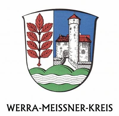 Pressemitteilung des Werra-Meißner-Kreises vom 31.08.2021: Der Landkreis hat Geburtstag – ein Streifzug durch 200 Jahre Geschichte (Teil 10) (Bild vergrößern)
