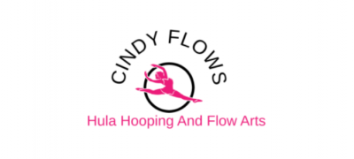 Cindy Flows