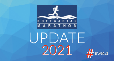 Bottwartal-Marathon UPDATE