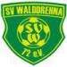 SV Walddrehna  e.V. (Bild vergrößern)