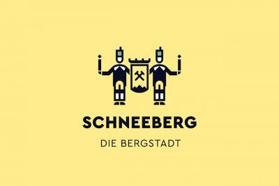Bauamt geschlossen!