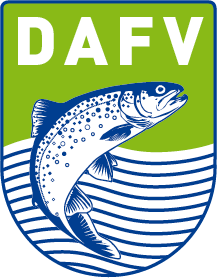 Deutscher Angelfischerverband