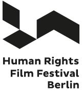 Foto zur Meldung: Human Rights Film Festival Berlin 2021