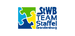 StWB Team-Staffel Brandenburg