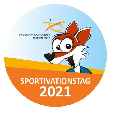 Sportivationstag 2021 in Sandkrug