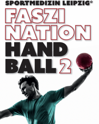 Faszination Handball 2.0