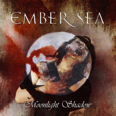 Moonlight Shadow: Ember Sea wagen sich an Legenden (Bild vergrößern)