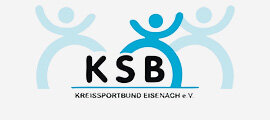Kreissporttag des KSB Eisenach e.V. 2021 (Bild vergrößern)