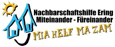 Einladung zum gemeinsamen Bürgercafè der Nachbarschaftshilfen Ering und Stubenberg am 06.03.2024 (Bild vergrößern)