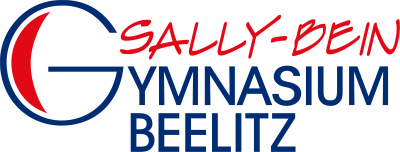 Neugierig? - Das Sally-Bein-Gymnasium Beelitz virtuell erleben