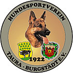Meldung: 30. Taurasteinzuchtschau für Deutsche Schäferhunde am 24. Oktober 2021