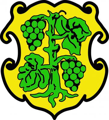Wappen Gemeinde Dingolshausen