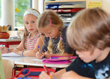 neu: Angebot für Schulen