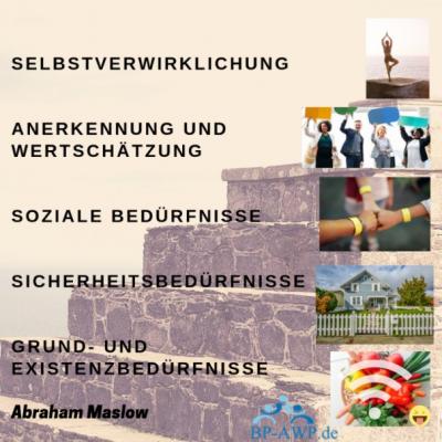 Meldung: Motivation macht den Unterschied