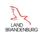 Foto zur Meldung: Nachhaltigkeitsplattform Brandenburg