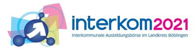 Interkom 2021 in Renningen (Bild vergrößern)