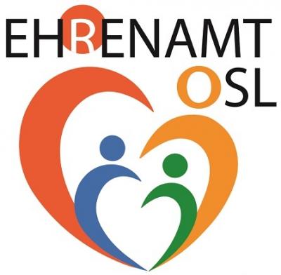 Logo_Ehrenamt_OSL