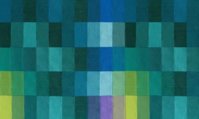 Foto: https://pixabay.com/de/illustrations/patchwork-tapisserie-decke-textur-7850901/ Foto zur Meldung: Patchworken
