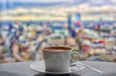 https://pixabay.com/de/photos/scherbe-kaffee-tasse-london-morgen-2803941/