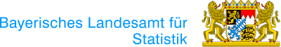 Logo_Bayerisches_Landesamt_fuer_Statistik