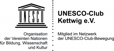 UNESCO-Club Kettwig